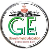 Government Education (official)|| MPPSC, MPPOLICE, MP Exam