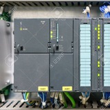 💻 PROGRAMACION PLC SIEMENS 🤖 , OMRON, Automatización ind