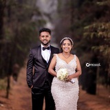 Meskel pictures