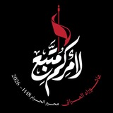 تيار الحكمة الوطني (.H.N.M)