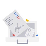 NoticeDash Official | Educational Opportunities