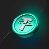 USDT Win New platform
