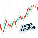 GOLD & FOREX TRADING 📈 💰 <i class="emoji" style="bac
