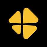 MiCasino - Apuestas Deportivas, pronósticos y más 💰 📊 <