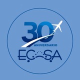ECASA