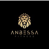 Anbessa Fitness