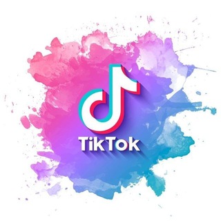 Tik Tok Trends