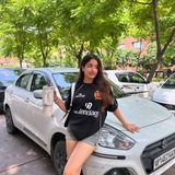 Vanya Mittal 🏏