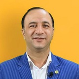 کانال آموزشی علی اصلانی