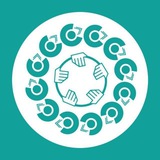 هيئة جامعيات