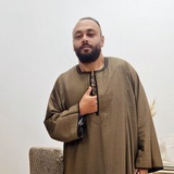 حبايب الحكواتي