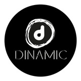ROBÔ DINAMIC 💥