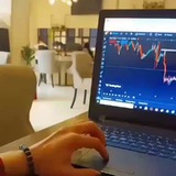 💥 تحلیلگری عمومی 💥
