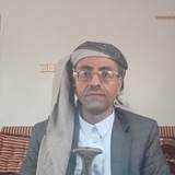 قناة الفلكي اليمني الجوبي