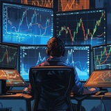 Forex (Gold) Master