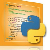 πͺπΈ Python Practice π <i class="emoji" style="b