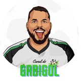 Canal do Gabigol