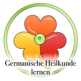 ️ 💛 Germanische Heilkunde/Neue Medizin lernen ❤️