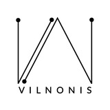 Vilnonis. Knitting Patterns