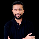 Current Affairs Zone