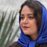 آموزش روانشناسی/بهاره نادری