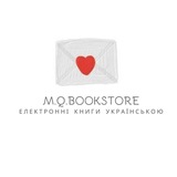 m.q.bookstore
