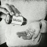 Deep Cocktails 🎶 Deep House Music | Melodic | Techno