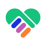SwipeRxដំណឹង & ដំណោះស្រាយ📲