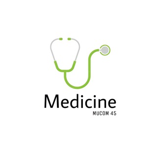 Internal medicine