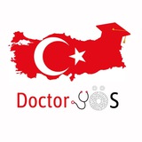 آکادمی دکتریوس DoctorYÖS ACADEMY