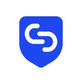 Success Academy LC