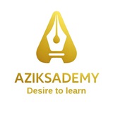 Aziksademy