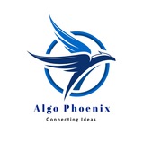 Algo Phoenix