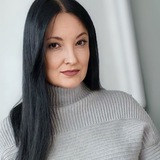 🧶 ВЯЖЕМ с Еленой Лапотько