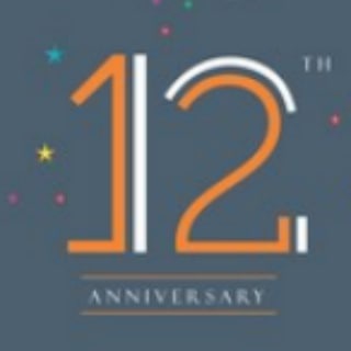 Udvash 12 academic