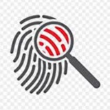 Forensic Medicine and Toxicology(FMT) - AIM4PG