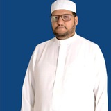 قناة الدكتور /نجيب العامري