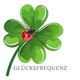 Glรผcksfrequenz ๐