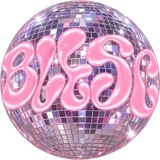 BLESC