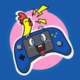 RodaLiso Retrogames ™