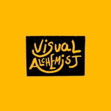 Visual Alchemist