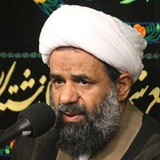 نقد جناب بندانی نیشابوری