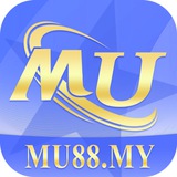 TRANG CHỦ MU88