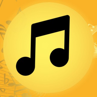 اغاني عراقية / اغاني عربية / اغاني ٢٠٢١ / اغاني جديدة / اغاني حزينة / ردح / اغاني اجنبية / ريمكس / معزوفات / اغاني قديمة