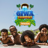 Giwa Gardens