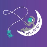 مجرة فضائي