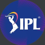 IPL PREDICTIONS 2026