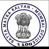 KALYAN FIX GEME