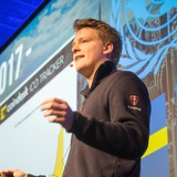Ivan on Tech Notifications
