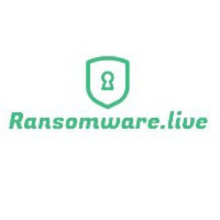 Ransomware Live - Ransomware Alerts